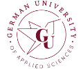 GU Deutsche Hochschule für angewandte Wissenschaften