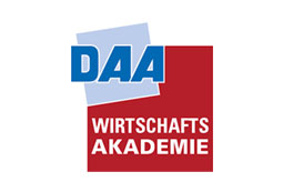 DAA Wirtschaftsakademie